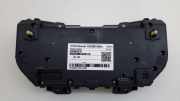 Tachometer Toyota Avensis Station Wagon (T27) 8380005K40