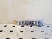 Emblem Toyota Avensis (T22)