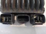 Steuergerät für Einspritzanlage Toyota Avensis (T22) 8987120070