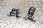 Türscharnier hinten links Nissan X-Trail III (T32) 82421AG000