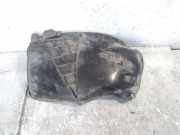 Radhaus links hinten Opel Vectra C Caravan (Z02) 09180846