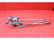 Wischermotor vorne Ford Focus C-Max (DM2) 3M5117504AE