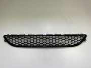 Kühlergrill unten Volvo V60 I (155) 30795021