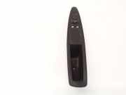 Schalter für Fensterheber links hinten Citroen C4 II (B7) 9651464377