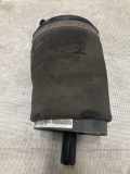Stoßdämpfer links hinten Land Rover Range Rover IV (L405) CPLA5580AB