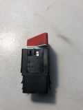 Schalter für Warnblinker VW Golf V Plus (5M, 521) 5M0953509A