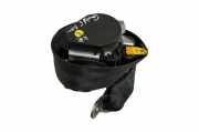 Sicherheitsgurt links vorne VW Golf VI Cabriolet (517) 1K4857705BG