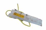 Airbag Sitz rechts vorne Subaru Outback V (BS) WQ10T138159