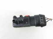 Mapsensor Renault Scenic I (JA) 7700101762