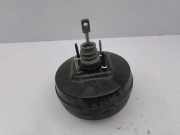 Bremskraftverstärker Ford Galaxy (CK) E1GC2B195RCC