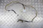 Antenne Dach Lexus RX 2 (U3) 8686048090