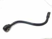 Klopfsensor Kia Carnival II (UP)