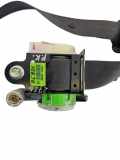 Sicherheitsgurt links vorne Kia Soul II (PS) 888102K250