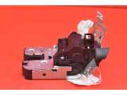 Schloss Heckdeckel Skoda Superb III Kombi (3V) 3V0827505C