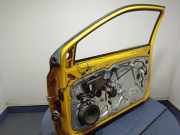 Tür rechts vorne Fiat Stilo (192)