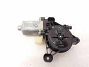 Motor Fensterheber links vorne Audi A4 Allroad (8W, B9) 8W0959801