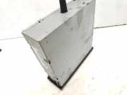 CD-Wechsler Fiat Croma (194) 7607769150