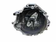 Schaltgetriebe Skoda Superb I (3U) 012301103AK
