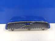 Kühlergrill oben Volvo V70 II (285) 9190438