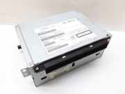 Radio/Navigationssystem-Kombination Volvo S60 I (384) P31328803AA
