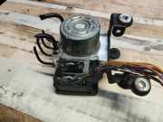 Pumpe ABS Land Rover Range Rover Evoque I (L538) EJ322C405AH