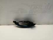Türgriff links hinten Ford Focus II Cabriolet (DB3) 4M51A266B23