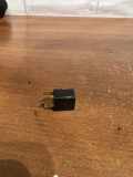 Relais Chrysler 300 C (LX, LE) 05269988AA