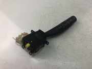 Blinkerschalter Subaru Outback III (BL) 17A0893