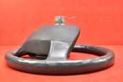 Lenkrad Renault Modus - Grand Modus (P) 8200281627