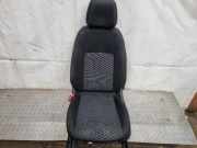 Sitz rechts vorne Opel Astra K (B16) 23414157