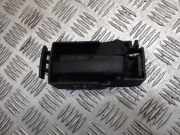 Türöffner innen links hinten Ford Transit V363 Kasten (FCD, FDD) 2T14V266A62CJ