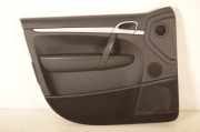 Türverkleidung links vorne Porsche Cayenne 1 (9PA) 7L5867011