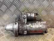 Anlasser Mercedes-Benz S-Klasse (W220) 0051512401