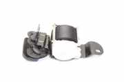 Sicherheitsgurt mitte Mini Mini Countryman (F60)