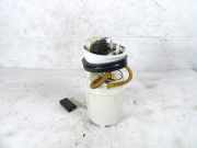 Kraftstoffpumpe Skoda Roomster Praktik (5J) 1J0919051H