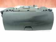 Handschuhfach Citroen C6 (T)