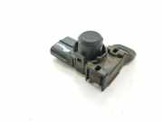 Sensor für Längsbeschleunigung Lexus CT () 8934176010