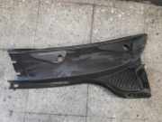 Grill Windlauf Renault Scenic I (JA) 7700838521