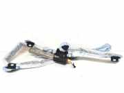 Airbag Dach rechts Audi A6 Avant (4F, C6) 30359398A