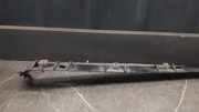 Kühlergrill oben Mercedes-Benz E-Klasse Coupe (C207) A2078800082