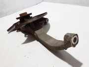 Achsschenkel (ABS) rechts vorne Volvo XC90 II (256) 31360643