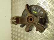 Radlager rechts vorne Skoda Rapid (NH) 6R0615312A