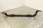 Halteband für Kraftstoffbehälter Citroen DS4 (NX) 9821351980