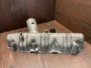 Ansaugkrümmer Iveco Daily III Kasten () 504058786