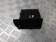 Lüftungsgitter Armaturenbrett Opel Astra H Kasten () 24465728