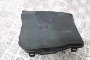 Batterieaufnahme Volvo XC60 I (156) 31265957