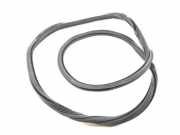 Türdichtung Audi A4 Allroad (8W, B9) 8W5833721B