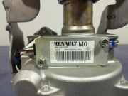 Lenksäule Renault Megane IV Grandtour (K9A) 488100422R