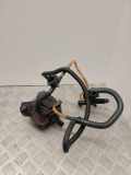 Kraftstoffpumpe BMW 5er Touring (E61) 602293897215