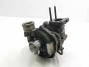 Turbolader Chrysler Voyager II (ES) 35242128H
